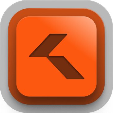 Konten.com